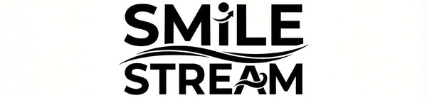 Smile Stream 